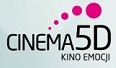 Cinema 5D kino emocji.jpg