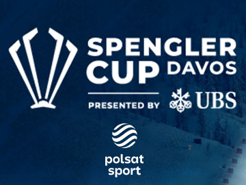 Splenger Cup 2023 Puchar Splengera POlsat Sport 360px