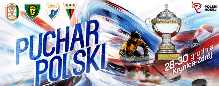 Puchar Polski hokej na lodzie 2023 TVP Sport--polskihokej-pl760px