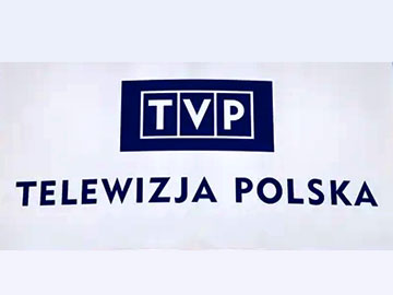 TVP Telewizja Polska logo 2023 360px