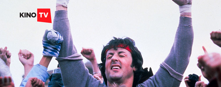 Sylvester Stallone Kino TV fot MGM 760px