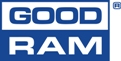 goodram logo.jpg