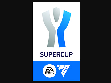 Superpuchar Włoch EA Sports FC Supercup