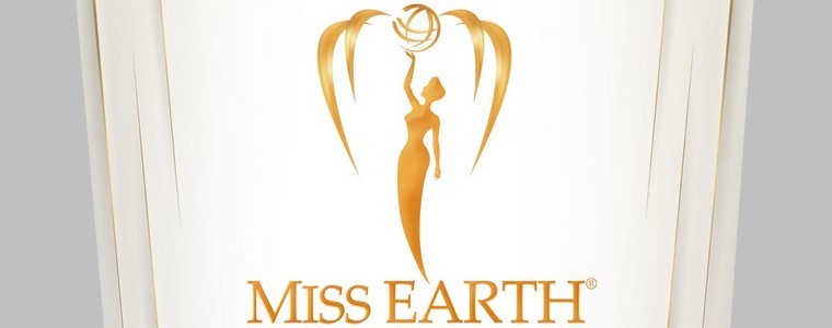 Miss Ziemi Miss Earth