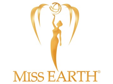 Miss Ziemi Miss Earth