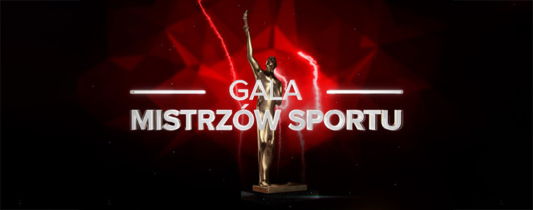 Gala Mistrzów Sportu Polsat Sport