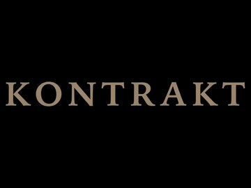 The Film Ensemble „Kontrakt”