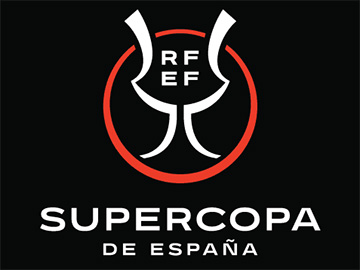 Superpuchar Hiszpanii Supercopa de España