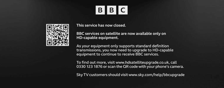 BBC SD [Infocard]
