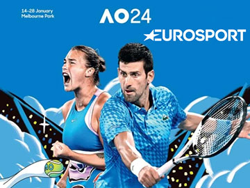 AO 2024 Eurosport Australian Open 2024 WBD-360px