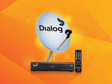 Dialog TV