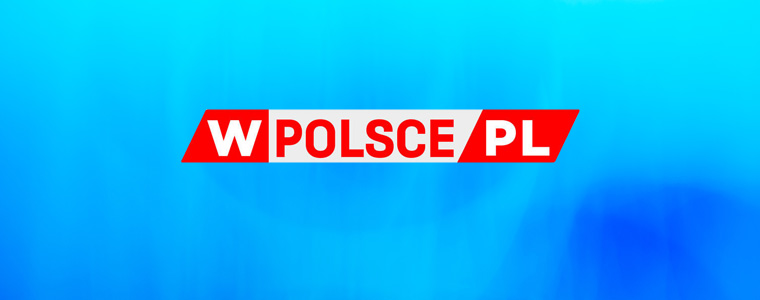 Telewizja wPolsce.pl