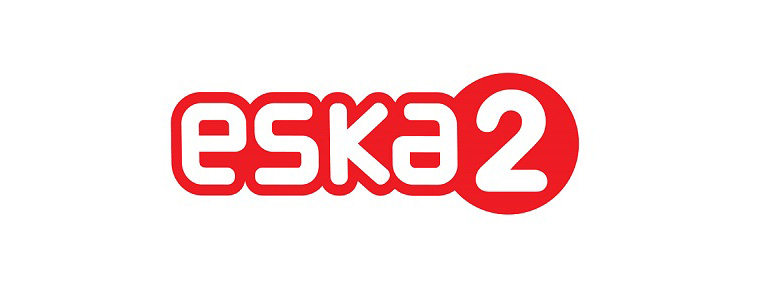Radio Eska2