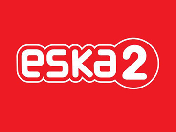 Radio Eska2 już nadaje - polskie hity, bez rapu i disco polo