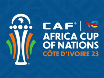 Puchar Narodów Afryki 2023