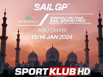 SailGP Abu zabi sportklub 2024 360px