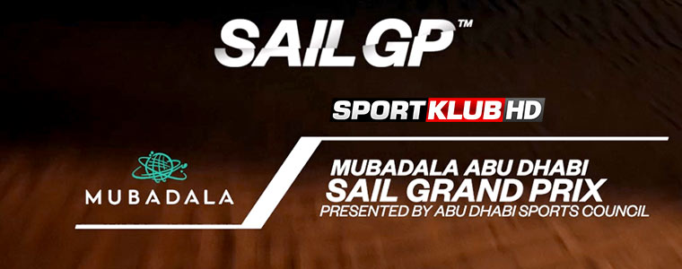 SailGP Abu zabi sportklub 2024 760px