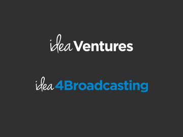 Idea Ventures Idea4Broadcasting