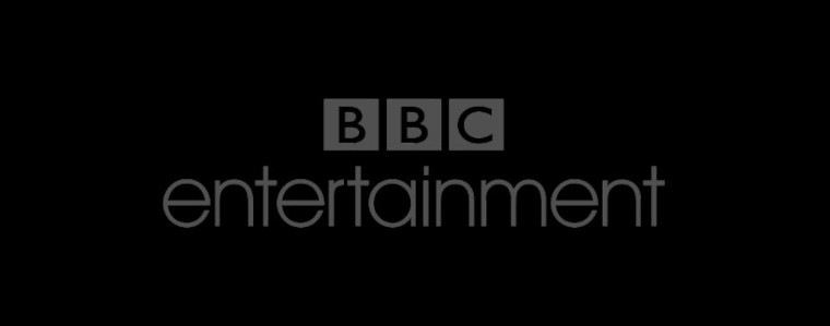BBC Entertainment