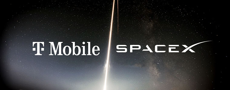 T-Mobile uS SpaceX Starlink sms Direct to cell 760px