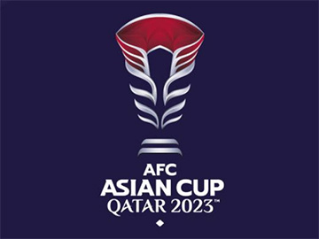 AFC Asian Cup 2023 Puchar Azji Katar www.the-afc.com