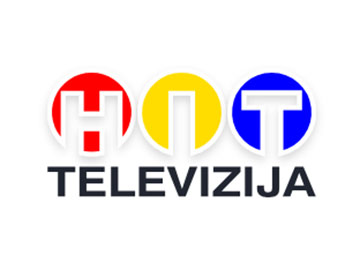 Hit Televizija logo Bosnia 360px