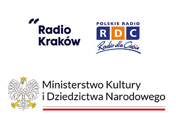 KRS Radio Kraków Radio dla Ciebie Minister kultury 360px