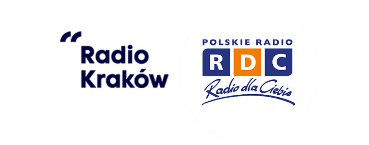 Radio Kraków Radio dla Ciebie logo 760px