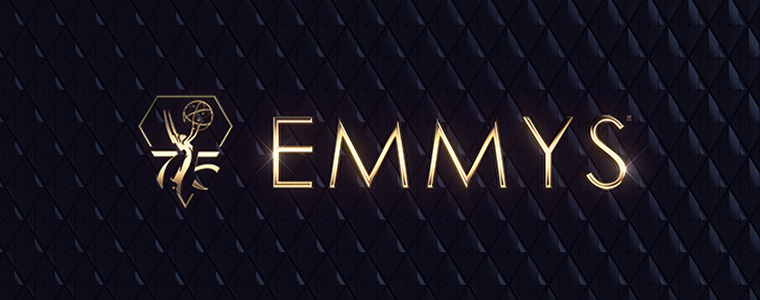 nagrody Emmy facebook.com/televisionacad