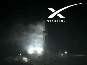 Starlink start 2024 logo satelita 360px