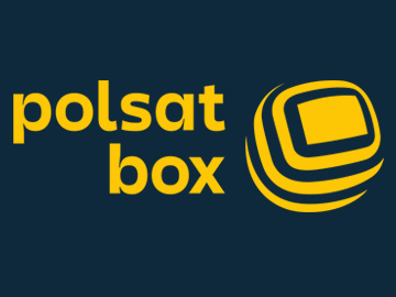 Lista kanałów Polsat Box