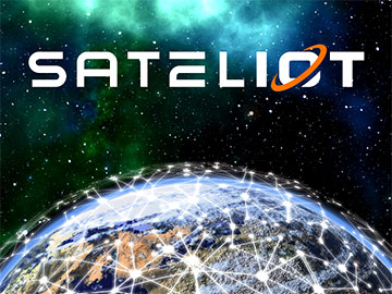 Sateliot nano satelita 360px