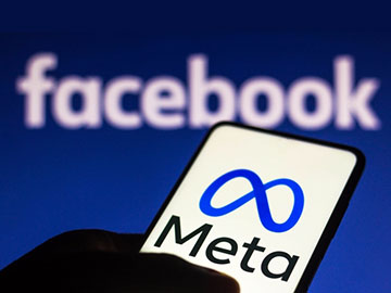 facebook meta logo Cyberescue 360px
