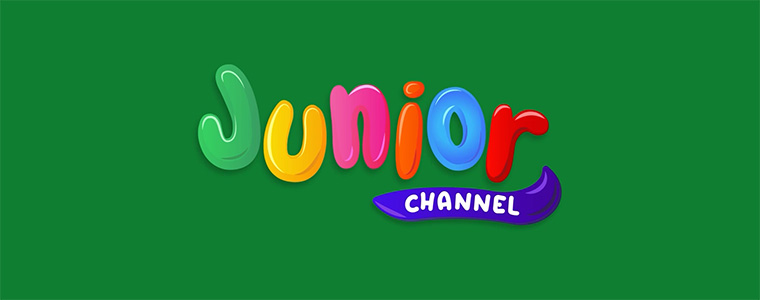 Junior Channel