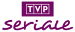 TVP Seriale w ofercie TV Mobilna Cyfrowego Polsatu