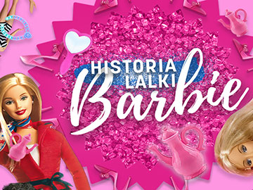 Historia lalki Barbie Vodylla 360px