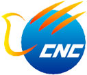 CNC World.jpg