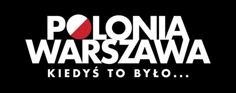 Canal+ Online „Polonia Warszawa. Kiedyś to było...”