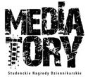 mediatory.jpg