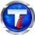 Ti TV Network (Tapesh TV).jpeg