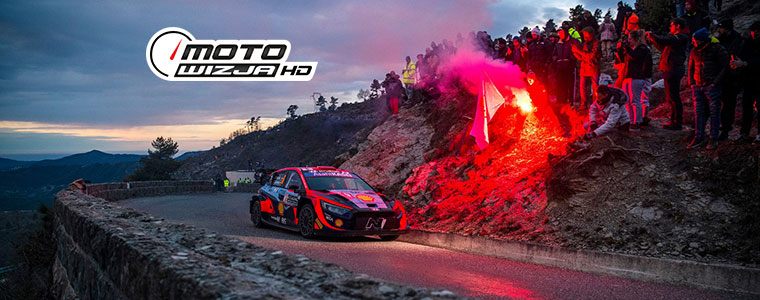 WRC Monte Carlo 03 Motowizja 2024 760px