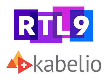 RTL9 Kabelio logo 360px