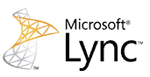 Microsoft Lync wyznacza nowy standard komunikacji