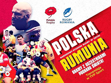 Rugby Polska Rumunia TVP Sport 360px
