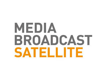 MB Satellite MBS Media Broadcast Satellite mb-satellite.com