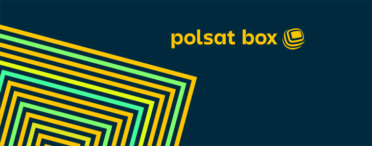 Polsat Box www.polsatbox.pl