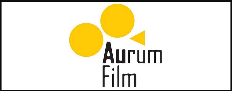 Aurum Film