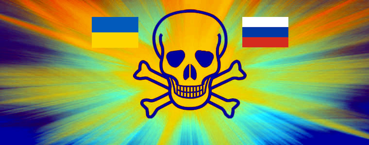 czaszka piractwo haker rosja ukraina 760px