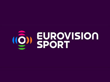Eurovision Sport - platforma streamingowa od EBU