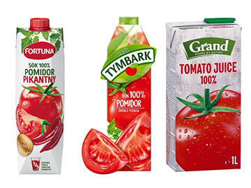 Sok pomidorowy tomato juice 360px